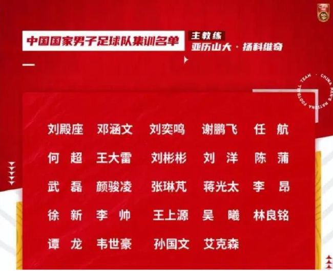 男女猛烈啪啪无遮挡激烈
